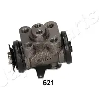 Japanparts Radbremszylinder CS-921