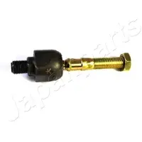 Japanparts Axialgelenk, Spurstange RD-436