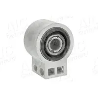 AIC Lagerung, Lenker [Hersteller-Nr. 70559] für Chevrolet, Opel, Vauxhall, Cadillac