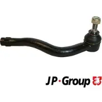 JP GROUP Spurstangenkopf JP 1144601680