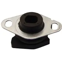 MAPCO Lagerung, Motor 33177