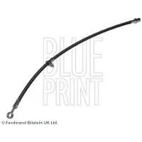 Blue Print Bremsschlauch ADS75349