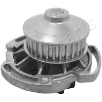 Japanparts Wasserpumpe PQ-0941