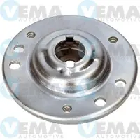 VEMA Federbeinstützlager 370070