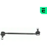 OPTIMAL Stange/Strebe, Stabilisator G7-1065