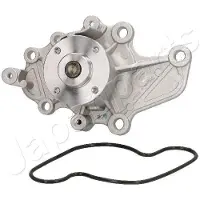 Japanparts Wasserpumpe PQ-328