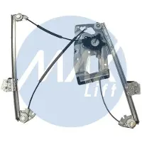 Max Fensterheber WBM130-R