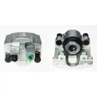 MAPCO Bremssattel 4482