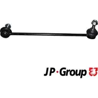 JP GROUP Koppelstange Stabilisator für MINI Countryman (R60) Vorne Rechts 6040400280