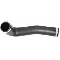 MAPCO Ladeluftschlauch 39926
