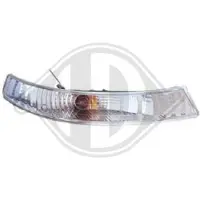 Diederichs Blinkleuchte 4495073