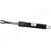 Japanparts Gasfeder, Koffer-/Laderaum ZS05011