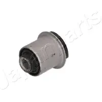 Japanparts Lagerung, Lenker RU-2425
