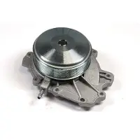 GK Wasserpumpe 980484