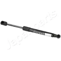 Japanparts Gasfeder, Koffer-/Laderaum ZS07078