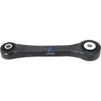 DT Spare Parts Stange/Strebe, Stabilisator 4.81756