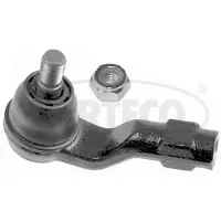 CORTECO Spurstangenkopf 49401825