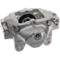 A.B.S. Bremssattel 422291