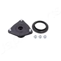 Japanparts Federbeinstützlager SM0019
