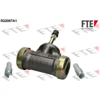 FTE Radbremszylinder 9710223