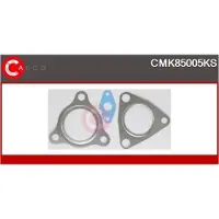 Casco Montagesatz, Lader KAYOTAWA CMK85005KS