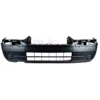 BLIC Stoßstange FIAT,PEUGEOT,CITROËN 5510-00-2036900Q 9464801888 Stoßfänger,Frontschürze,Frontstoßstange