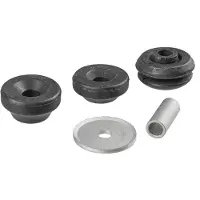 SACHS Federbeinstützlager 802 297