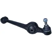 MAXGEAR 72-1603 Querlenker Vorne Unten Links für FORD SIERRA (GBG, GB4) SIERRA Schrägheck (GBC, GBG) SIERRA Schrägheck (GBC) SIERRA Kombi (BNG)