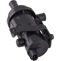 Gates Wasserpumpe ThermalPro 41501E