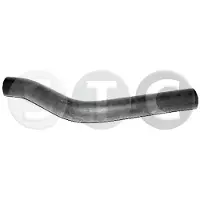 STC Kühlerschlauch Wasserschlauch für ALFA ROMEO 156 (932) T409461