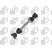 BGA Stange/Strebe, Stabilisator LS5616
