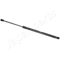 Japanparts Gasfeder, Koffer-/Laderaum ZSS0002