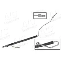 AIC 57536 Servoleitung für VW POLO (9N)