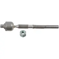 LEMFOERDER 43526 01 Axialgelenk Spurstange für HYUNDAI Tucson (TL, TLE) Vorne Links Vorne Rechts
