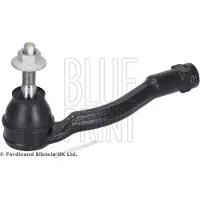 Blue Print Spurstangenkopf Spurstange für HYUNDAI Santa Fé III (DM) Vorne Rechts Außen ADBP870086