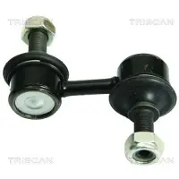 TRISCAN Stange/Strebe, Stabilisator 8500 50617
