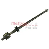 METZGER Axialgelenk, Spurstange KIT + GREENPARTS 51004418