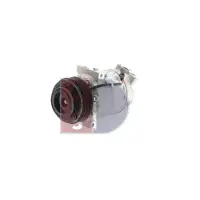 AKS Dasis Kompressor, Klimaanlage 853027N