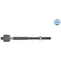 Meyle Axialgelenk, Spurstange -ORIGINAL: True to OE. 35-16 031 0030
