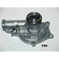 Japanparts Wasserpumpe PQ-599