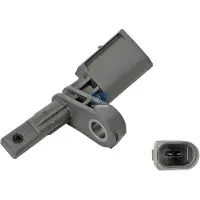 DT Spare Parts Sensor, Raddrehzahl 11.82704