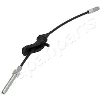 Japanparts Seilzug, Feststellbremse BC-0314