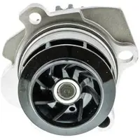 AISIN Wasserpumpe WPM-919