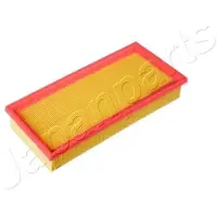 Japanparts Luftfilter Quality Tested FA-0539JM