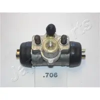 Japanparts Radbremszylinder CS-706
