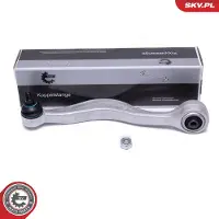 ESEN SKV 04SKV933 Querlenker Links Vorne Unten für BMW 5 Limousine (E34)