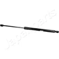 Japanparts Gasfeder, Koffer-/Laderaum ZS40000