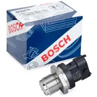 Bosch Sensor, Kraftstoffdruck 0 281 002 903