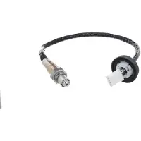 Valeo Lambdasonde 368441