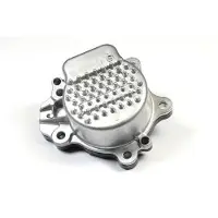 GK Wasserpumpe 987867